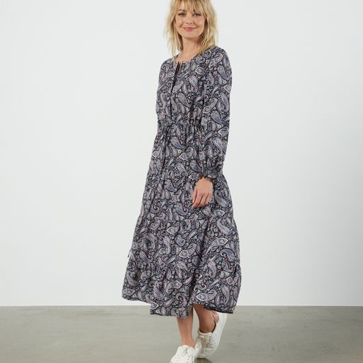 EA5077-1 Dress