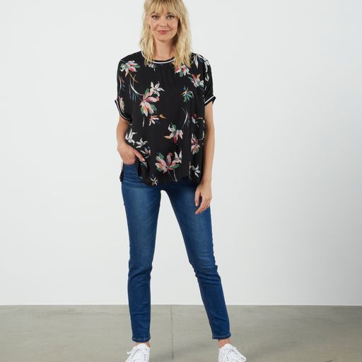 EA5096-1 Top