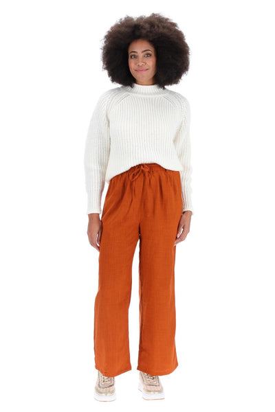 CH4 Kaylee Jumper