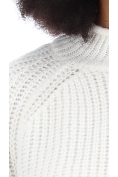CH4 Kaylee Jumper