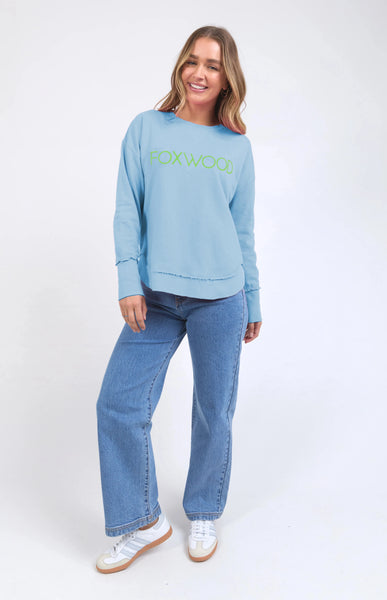 55X0215 Simplified Metallic Crew