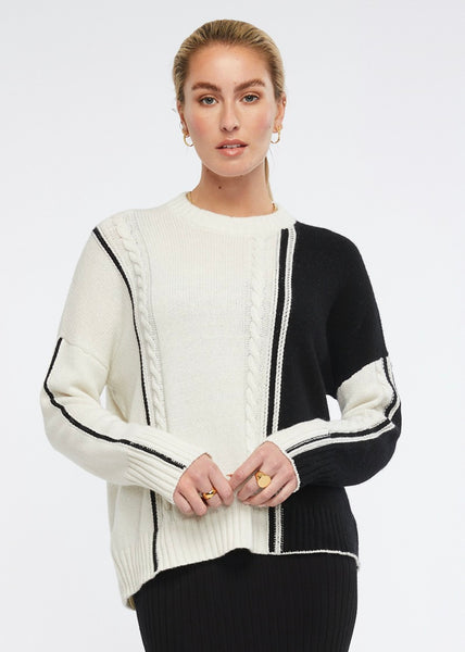 ZP6106 Cable Trim Jumper