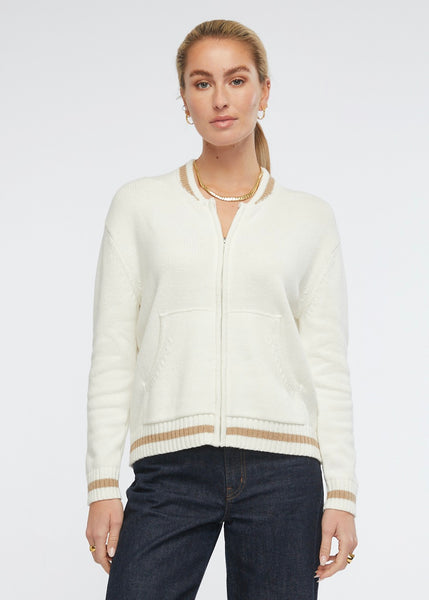 ZP6113 Handwork Bomber