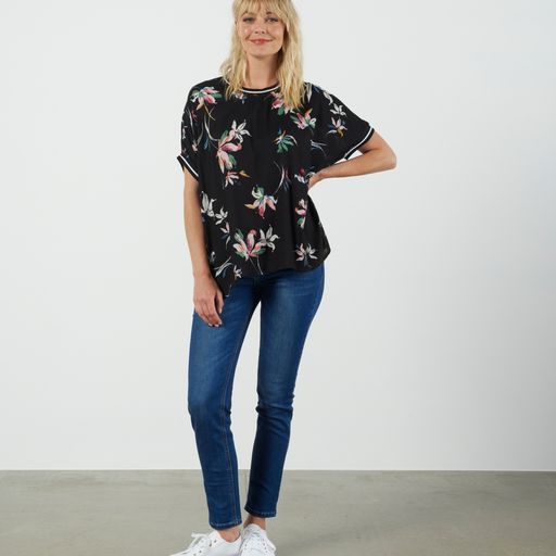 EA5096-1 Top