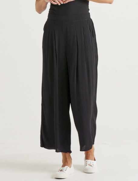 BB8205 Olympia Pant