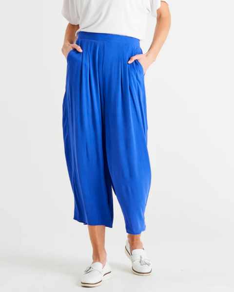 BB8205 Olympia Pant
