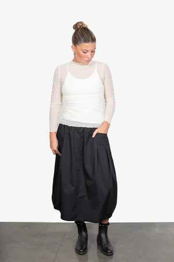 Cyrus Skirt