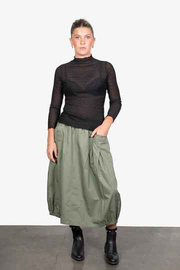 Cyrus Skirt
