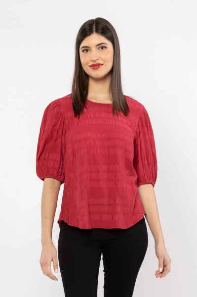 CSL3259-15 Carefree Top