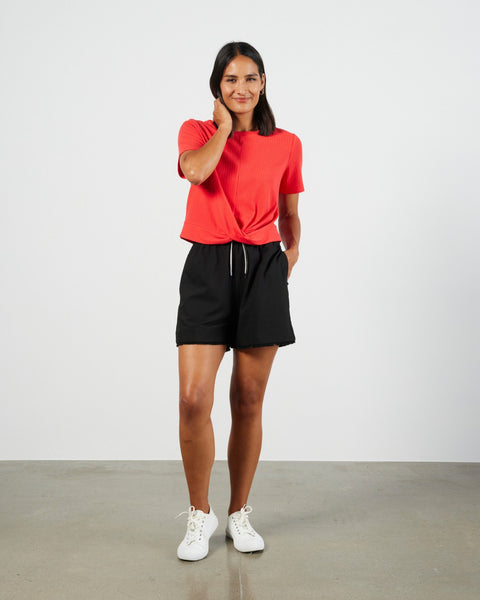 EA5104 Tee