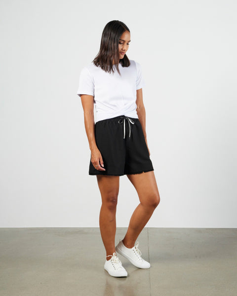 EA5104 Tee