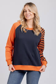 Maeve Maeve Sweat