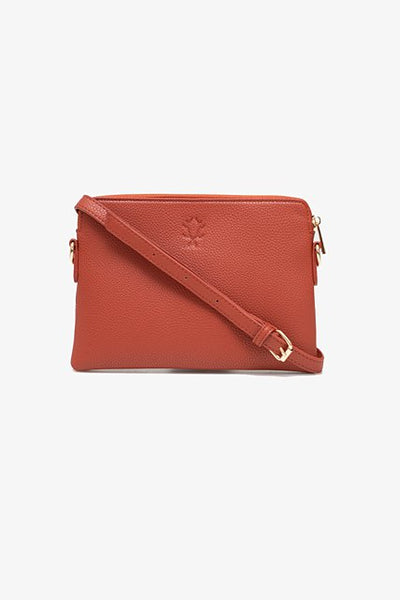 Lou Bag by Antler