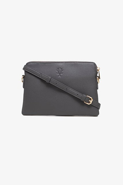 Lou Bag by Antler