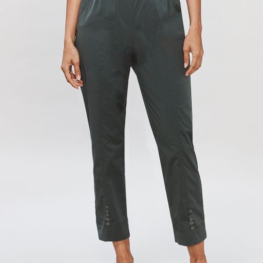 Imperial Pant by Newport