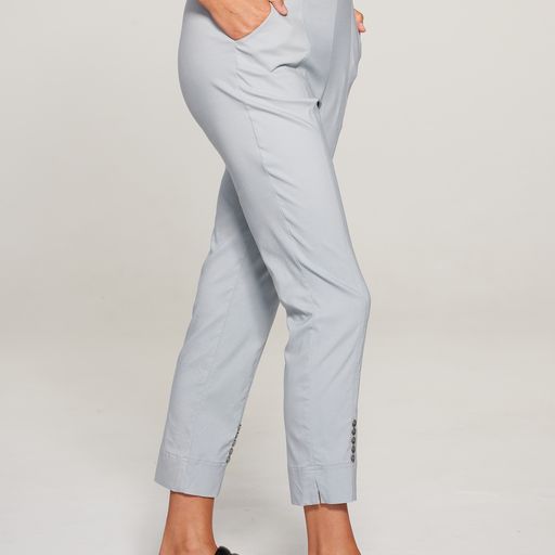 Imperial Pant by Newport