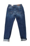 Mika Winoa LTB Jean